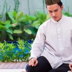 Niat Sholat Dhuha 2 dan 4 Rakaat Serta Tata Caranya Lengkap