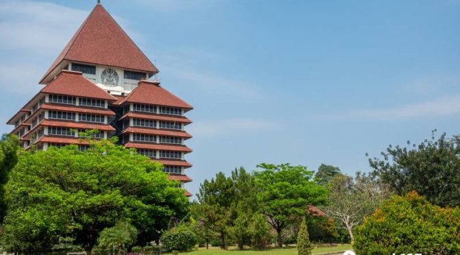 Rekomendasi Rumah Murah Aesthetic di Depok. Harga Mulai dari Rp200 Jutaan