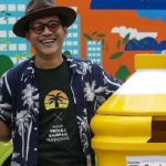 Penasaran dengan Rumah Nugie, Seperti Apa sih Hunian Adik Katon Bagaskara Ini?