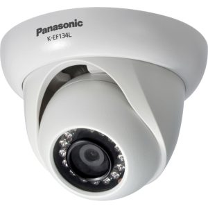 Panasonic Weatherproof Dome