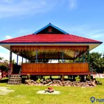 Rumah Adat Maluku: Nama, Sejarah, Jenis, hingga Keunikannya