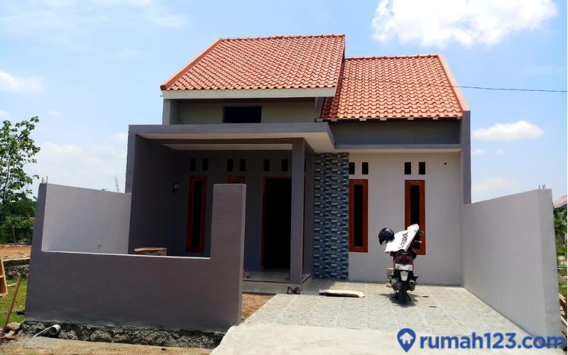 Siap-siap, Harga Rumah Subsidi Bakal Naik!