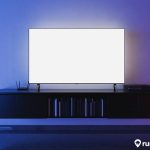 Cara Mengatasi TV Tidak Bisa Nyala tapi Lampu Power Hidup. Simpel Banget