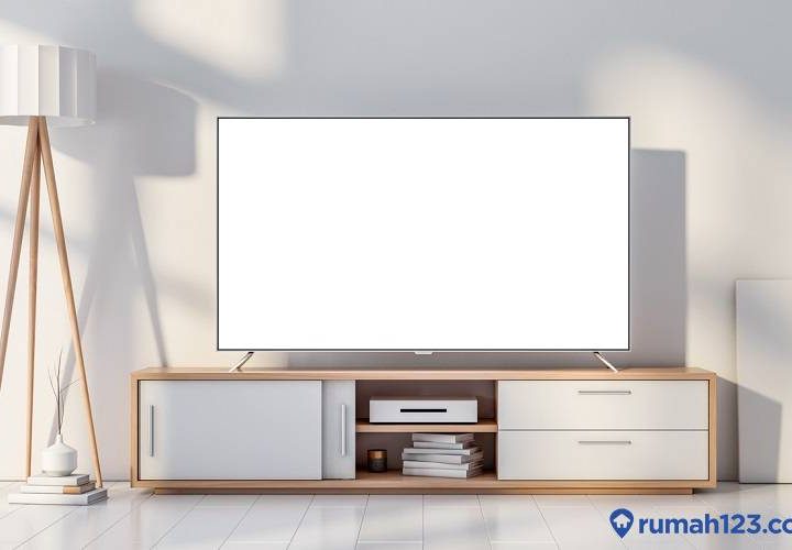 tv digital tidak ada sinyal