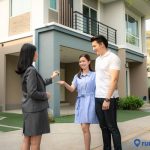8 Tips Membeli Rumah Pertama, Buruan Beli Properti Sebelum Harga Naik