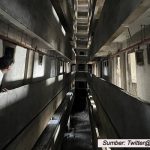 3 Lokasi Syuting Film Horor Indonesia. Kamu Punya Nyali ke Sini Gak?