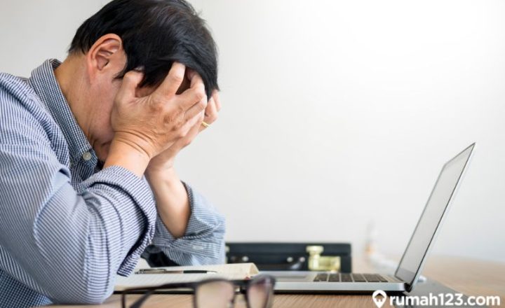 Jurusan Kuliah yang Paling Sulit Dapat Pekerjaan