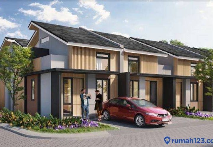 seion serang