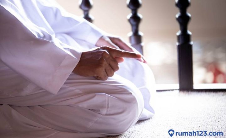 batas waktu sholat subuh