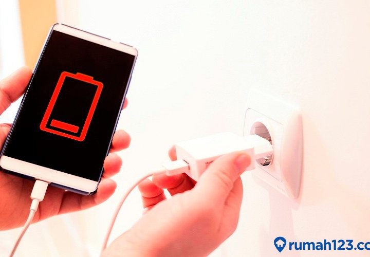 baterai 5000 mah tahan berapa lama