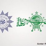 Perbedaan NU dan Muhammadiyah yang Perlu Diketahui