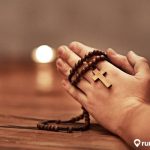 Kumpulan Doa Pagi Katolik yang Penuh Syukur dan Makna
