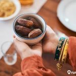 10 Macam Macam Puasa Sunnah. Plus Penjelasan Singkat dan Jadwalnya