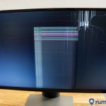 8 Penyebab TV LED Tidak Ada Gambarnya Tapi Ada Suaranya