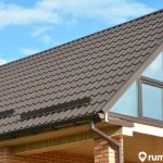Cara Menghitung Kemiringan Atap Rumah yang Benar, Ternyata Mudah!