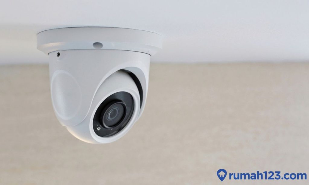 cctv ezviz terbaik