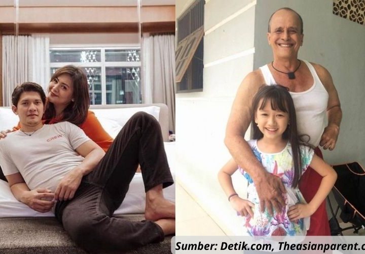 rumah aktor laga iko uwais vs barry prima