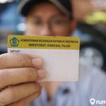 5 Cara Cek NPWP Online yang Mudah dan Praktis