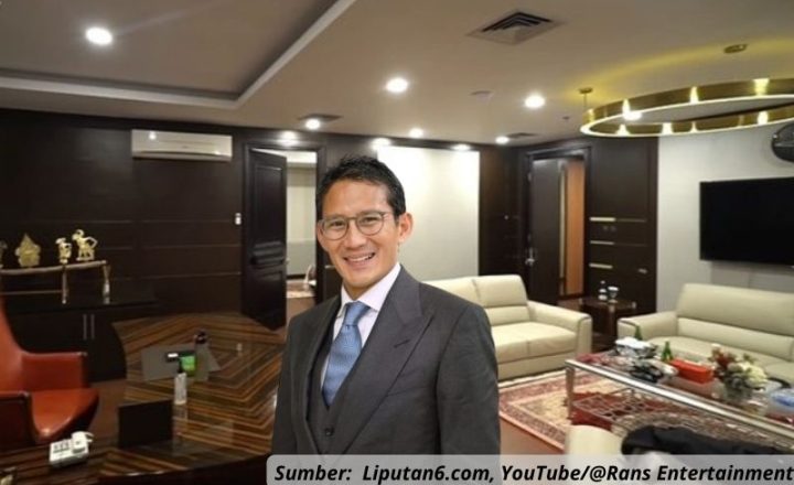 ruang kerja sandiaga uno (1)