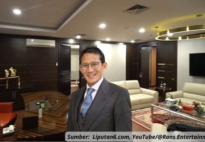 ruang kerja sandiaga uno (1)