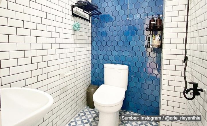 inspirasi keramik kamar mandi biru-instagram arie_rieyanthie