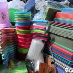 10 Rekomendasi Toko Perabotan Rumah Tangga Termurah
