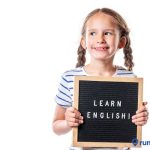 189 Contoh Kata Sifat dalam Bahasa Inggris Beserta Artinya. Jangan Salah Penggunaan, ya!