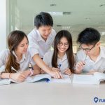 100 Contoh Kata Kerja Bahasa Indonesia yang Perlu Diketahui