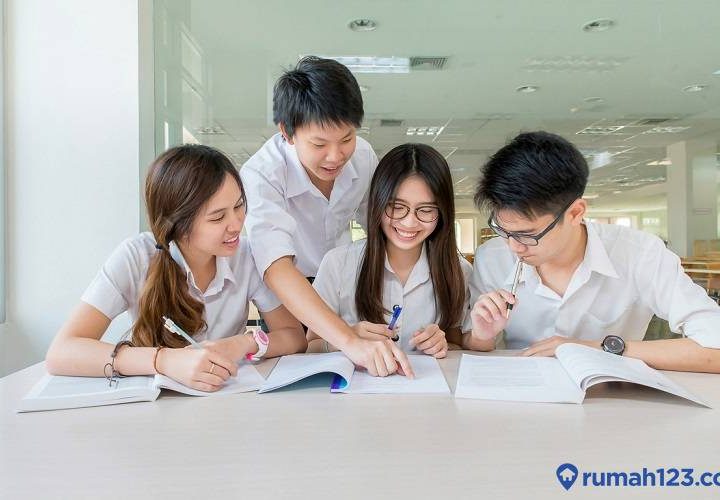 contoh kata kerja aktif