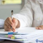 Contoh Proposal Kegiatan Sekolah yang Baik dan Benar Lengkap
