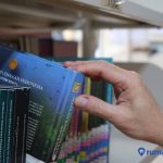 20 Contoh Daftar Pustaka dari Berbagai Sumber Terlengkap 2023