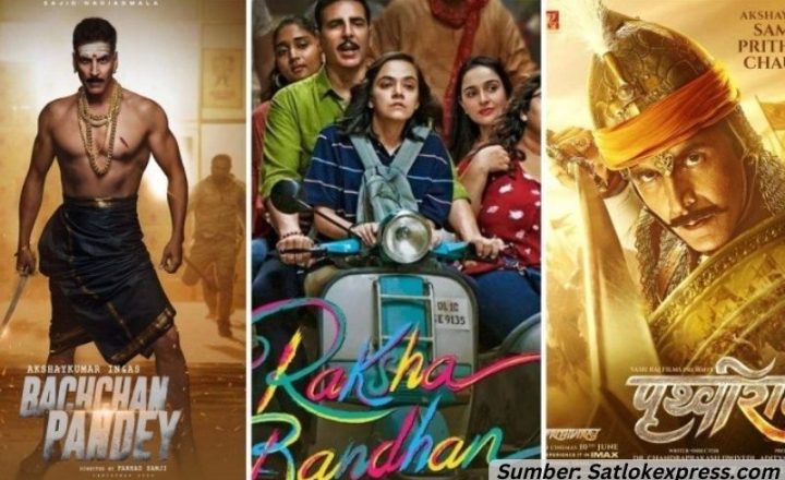 film india terbaru