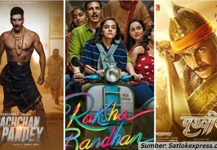 film india terbaru