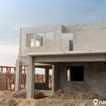 Perhitungan Biaya Rumah Ukuran 10x12 Terbaru 2022. Mempermudah Menghitung Anggaran!