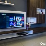 10 Merk TV LED Terbaik dan Berkualitas Tahun 2023