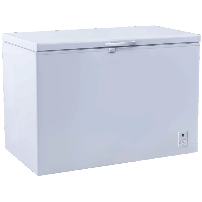 11 Rekomendasi Merk Freezer Terbaik dan Berkualitas (Terbaru 2022)