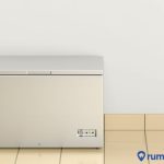 13 Rekomendasi Merk Freezer Terbaik dan Berkualitas 2023
