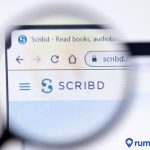 6 Cara Download Scribd Gratis yang Mudah dan Tanpa Login