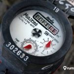 6 Cara Cek Nomor Pelanggan PDAM yang Hilang. Bisa Dilakukan dari Rumah!
