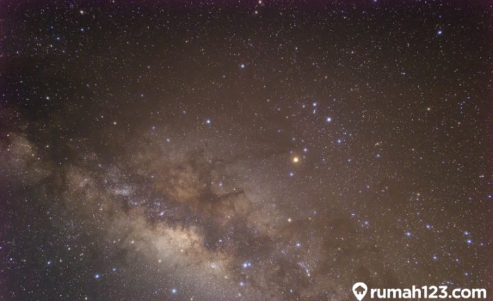sagitarius cocok dengan zodiak apa