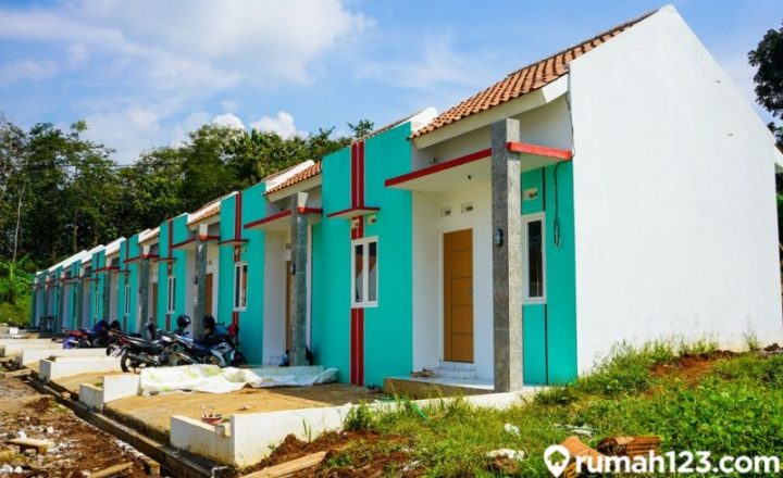 rumah subsidi (1)