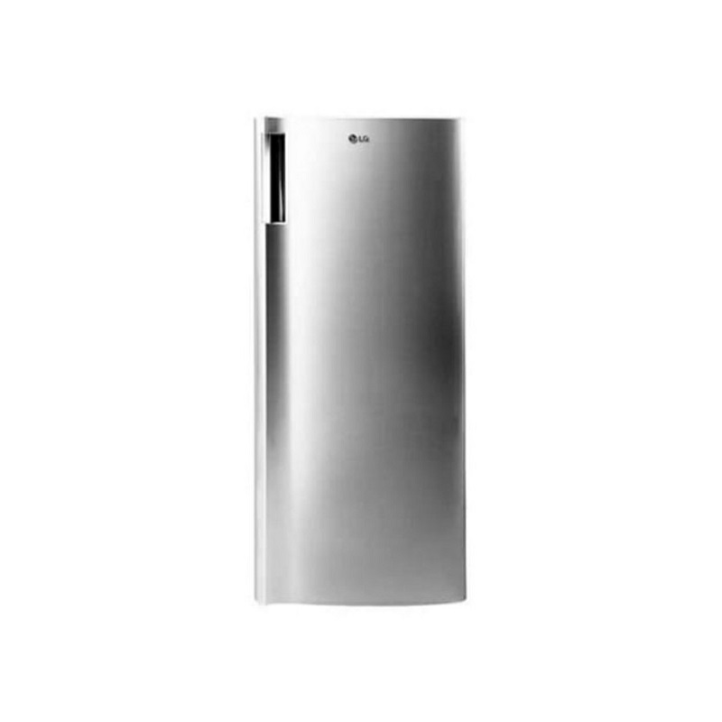 harga kulkas lg 1 pintu