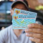 Cara Mengurus Pindah KTP Online dan Offline Tanpa Ribet, Tak Perlu Surat RT/RW!
