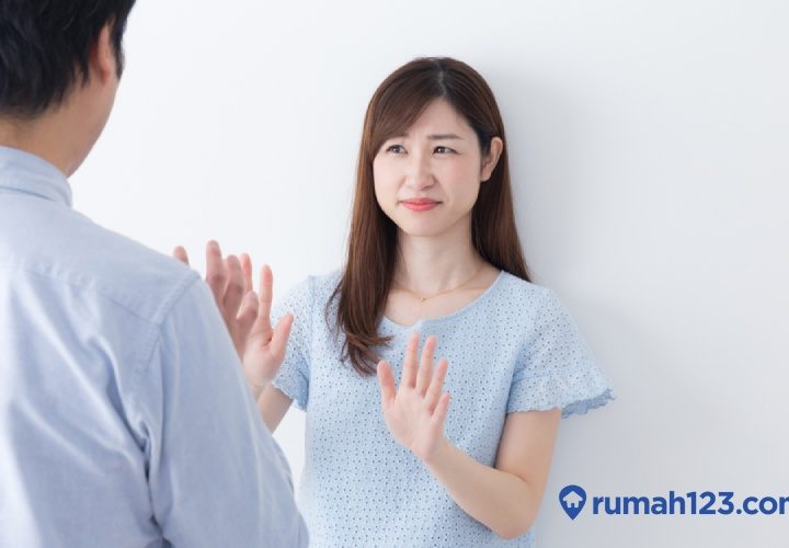 arti yamete kudasai dalam bahasa indonesia