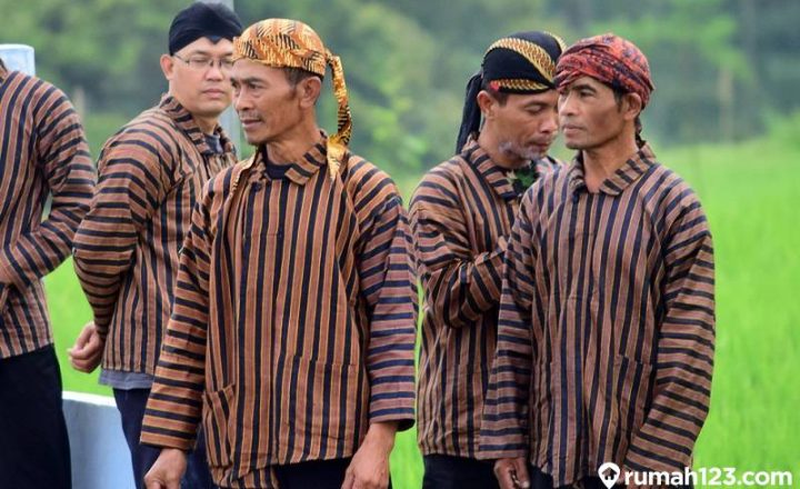 bahasa jawa halus yang benar