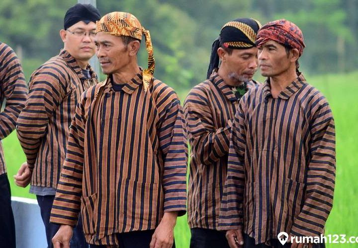 bahasa jawa halus yang benar
