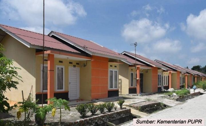 program rumah grab smf