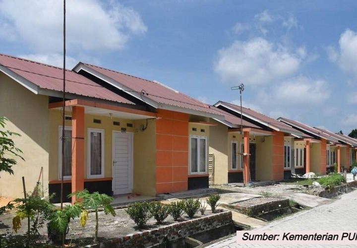 program rumah grab smf
