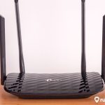 Cara Ganti Password WiFi TP Link dengan Mudah dan Praktis Agar Aman