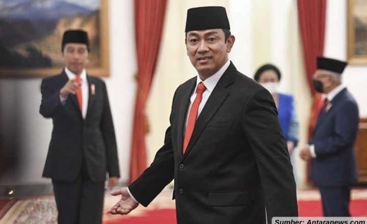 hendrar prihadi